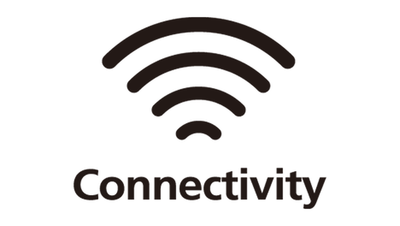 Удобная печать через Wi-Fi