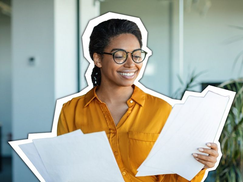 Partagez des appareils d'entreprise avec Canon Print in City