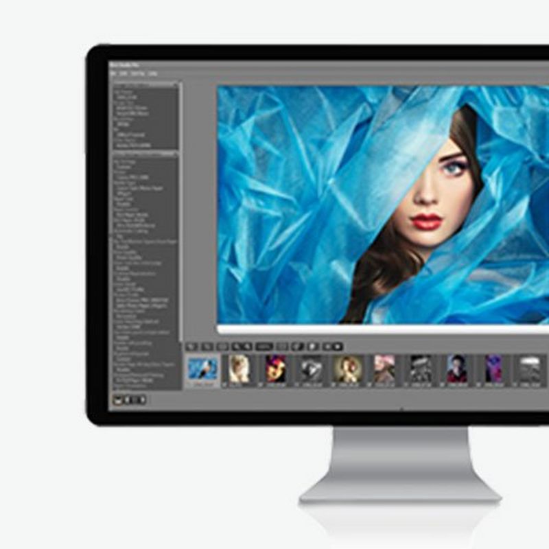 Print shop management softwar