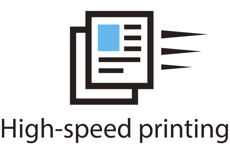 print-speed_key-specs