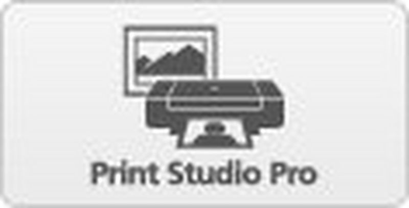 PIXMA PRO-10S