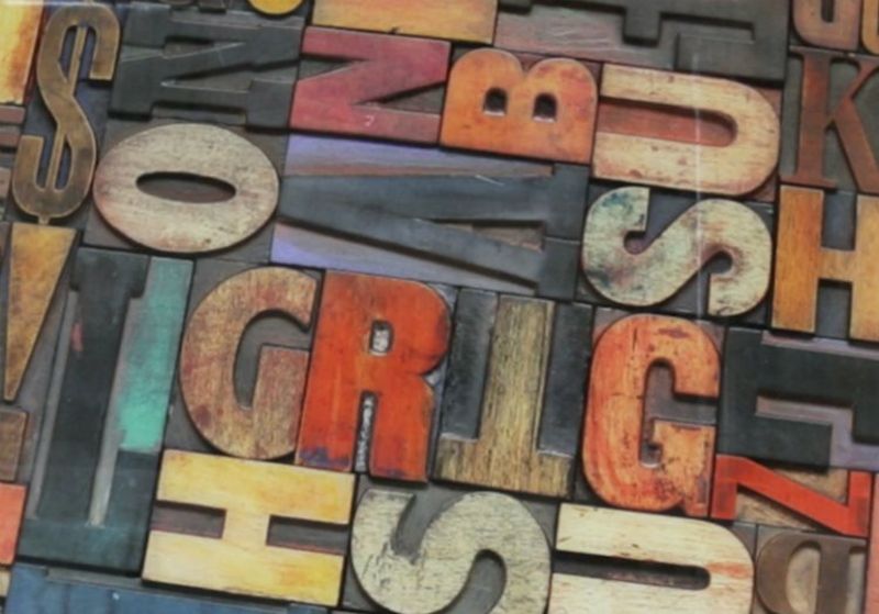 Unleash the power of digital printing 