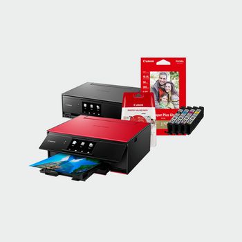 Wallpaper Bunga Anggrek Hd<br/> Wallpaper Bunga Anggrek Hd<br/>