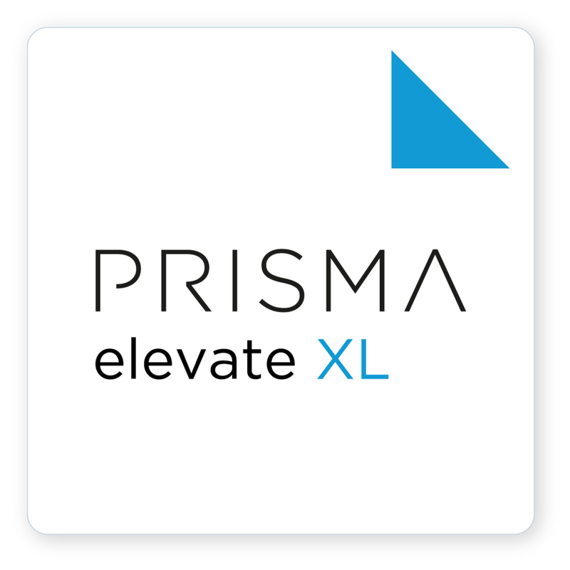 PRISMAelevate XL_Product tile_RGB
