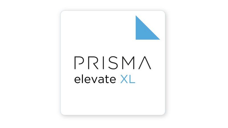 PRISMA XL Suite - workflow software for large format graphics