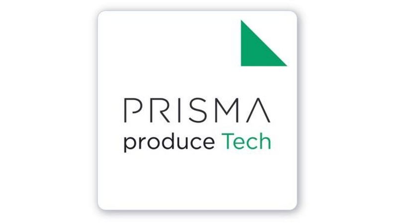 PRISMA image 2