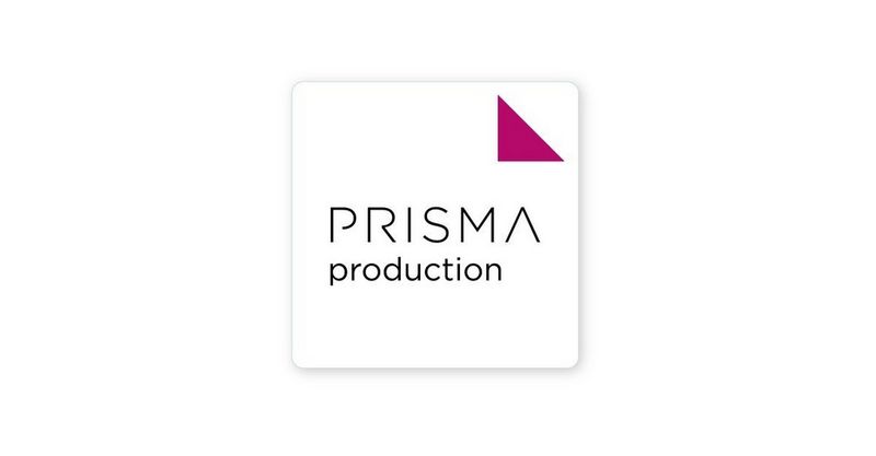 Canon PRISMAproduction – Ausgabemanagement- und Workflow-Software - Canon  Deutschland