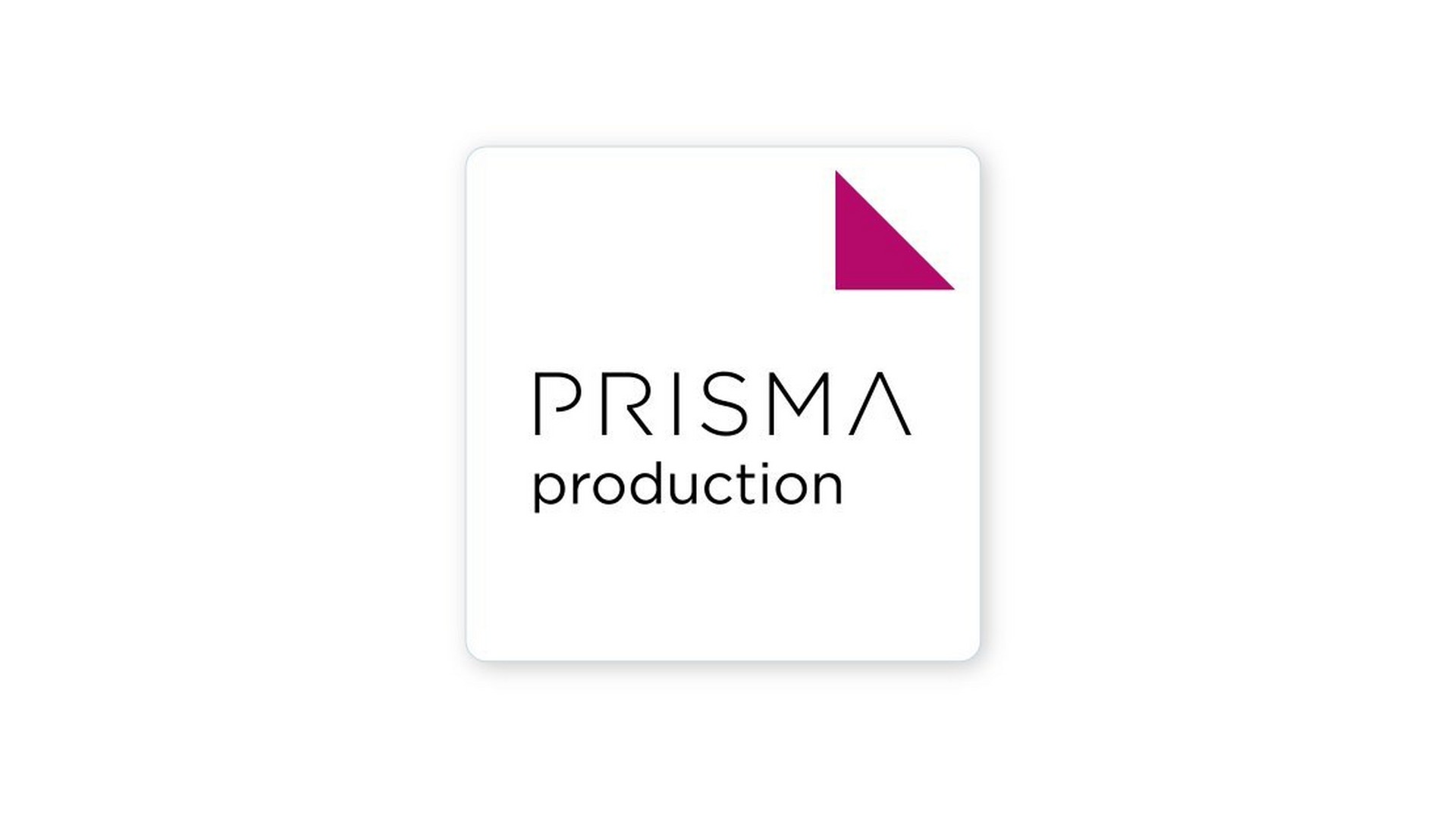 Canon PRISMAproduction – Ausgabemanagement- und Workflow-Software - Canon  Deutschland