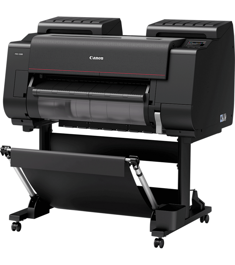 canon mg3060 ink cartridges