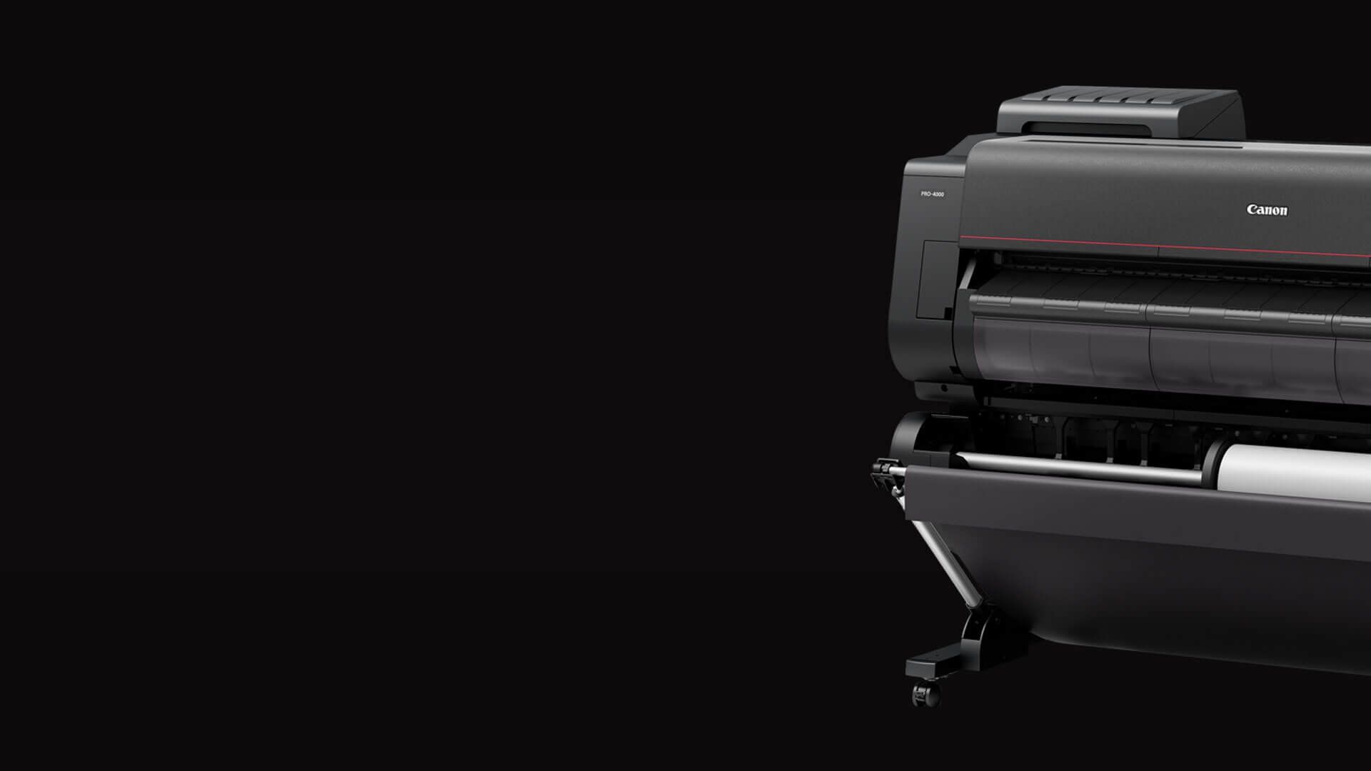 imageprograf-pro-4000-imprimantes-et-t-l-copieurs-professionnels
