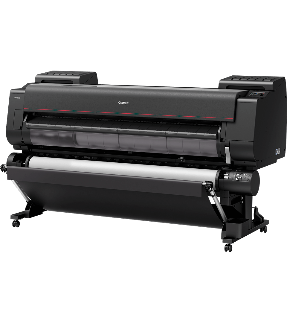 imagePROGRAF PRO-6100