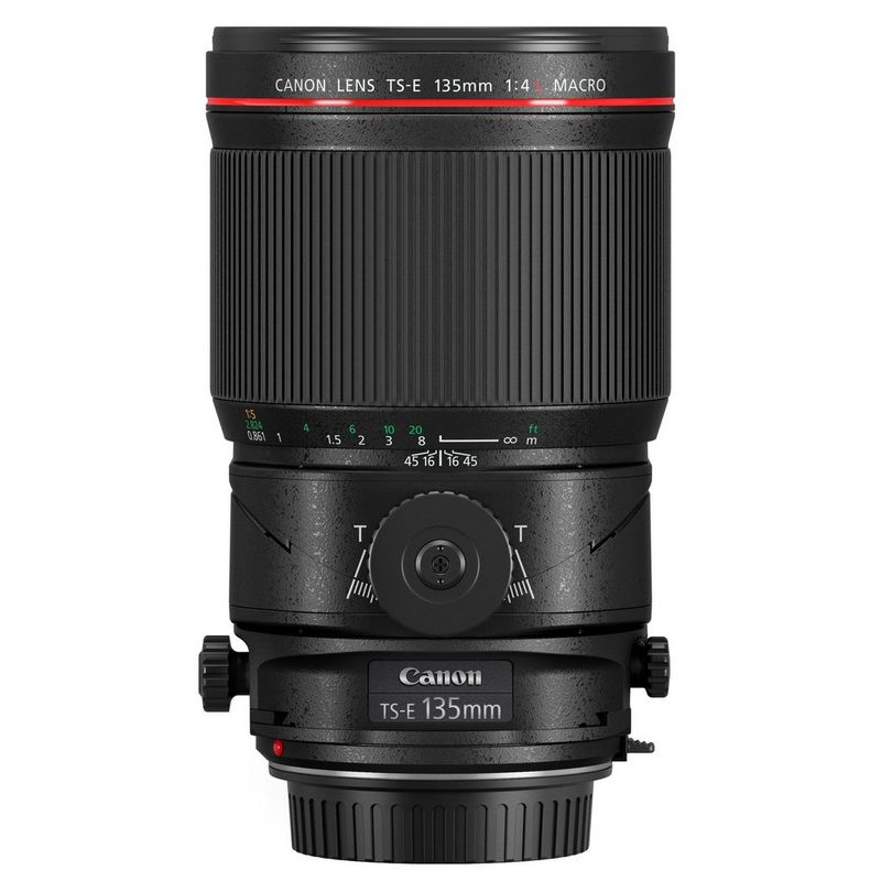 The best lenses for macro photography Canon Svenska