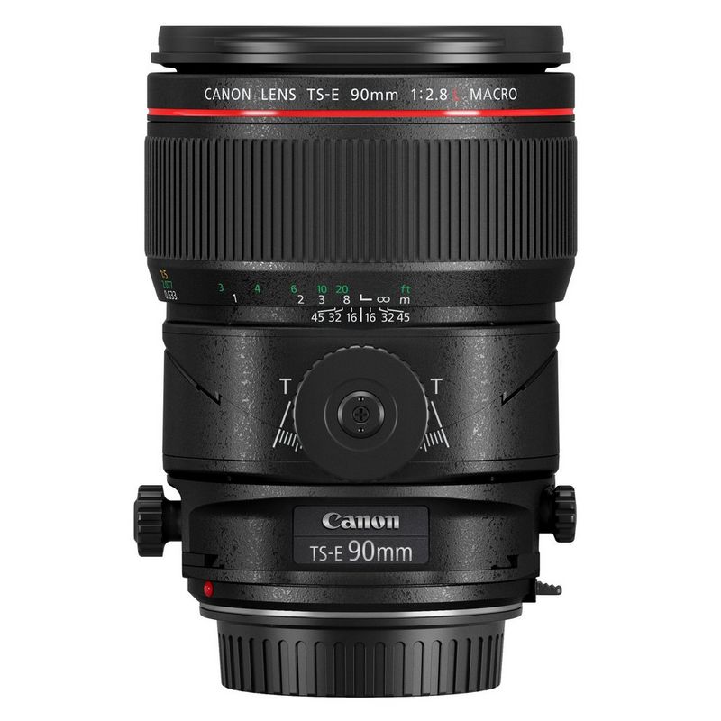 Close-up Lenses - Canon Europe