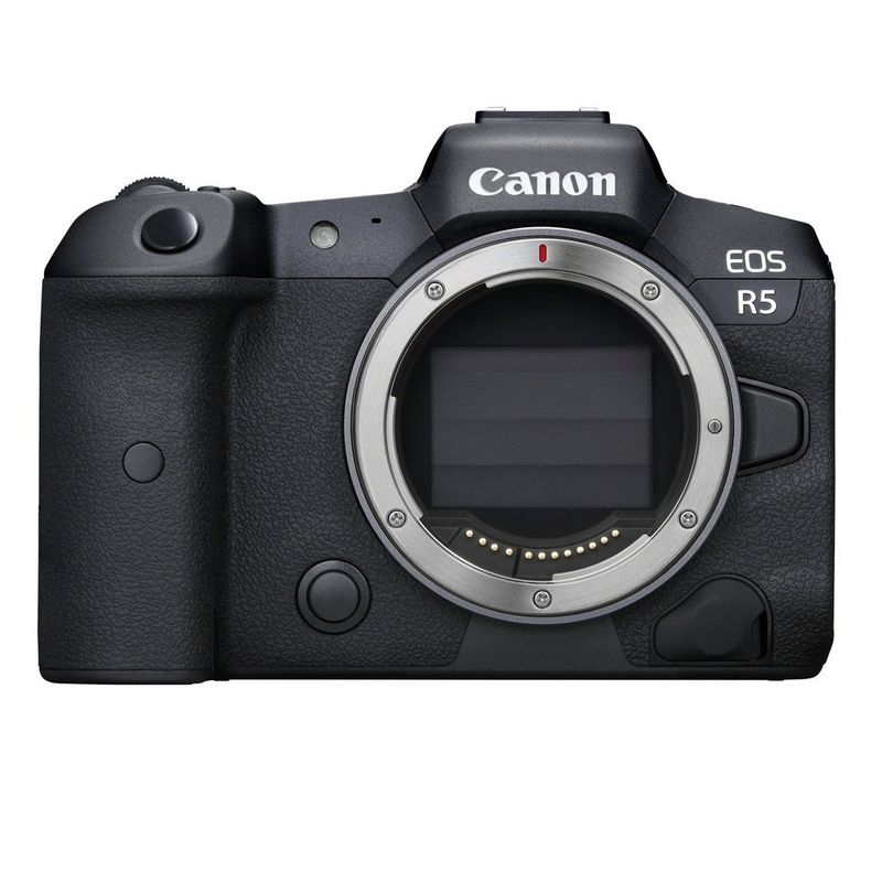 Guide : Quel est le meilleur appareil photo reflex Canon ? Janvier