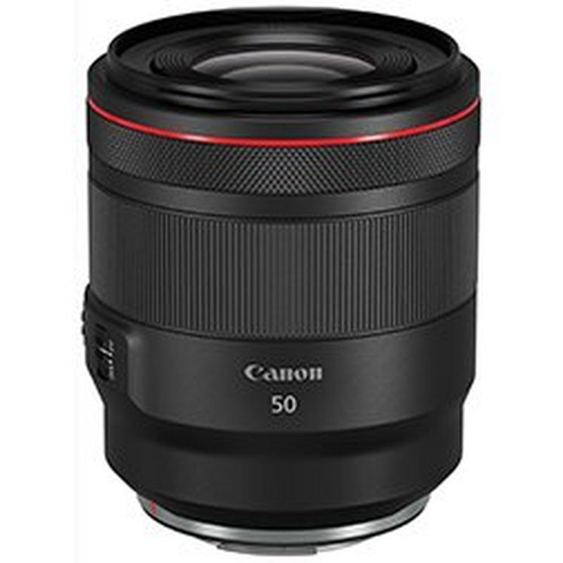 5 best lenses for shooting video with a Canon camera (with video