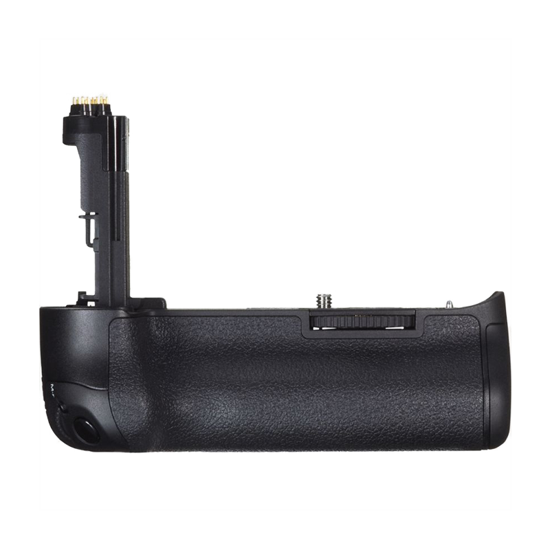 Canon Professional Services (CPS) - Canon Iceland
