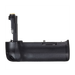 BG-E11 