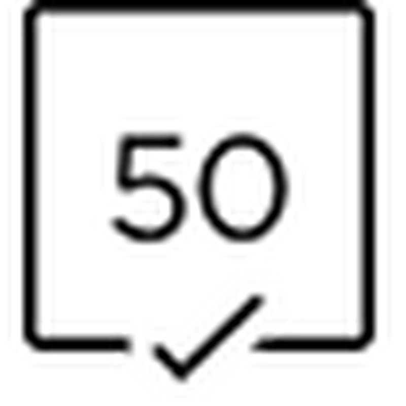 Image of an icon representing level of membership