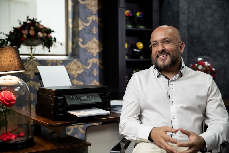 Professionelle Tipps für professionelle Drucke