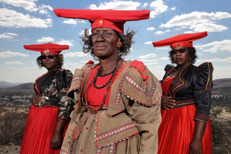 pro-eos-r-brent-stirton