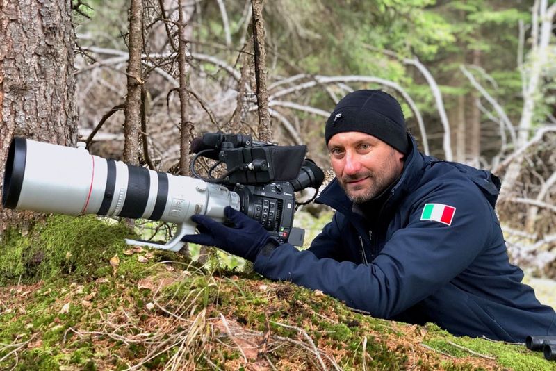 Canon статьи, решение ошибок, руководства и советы