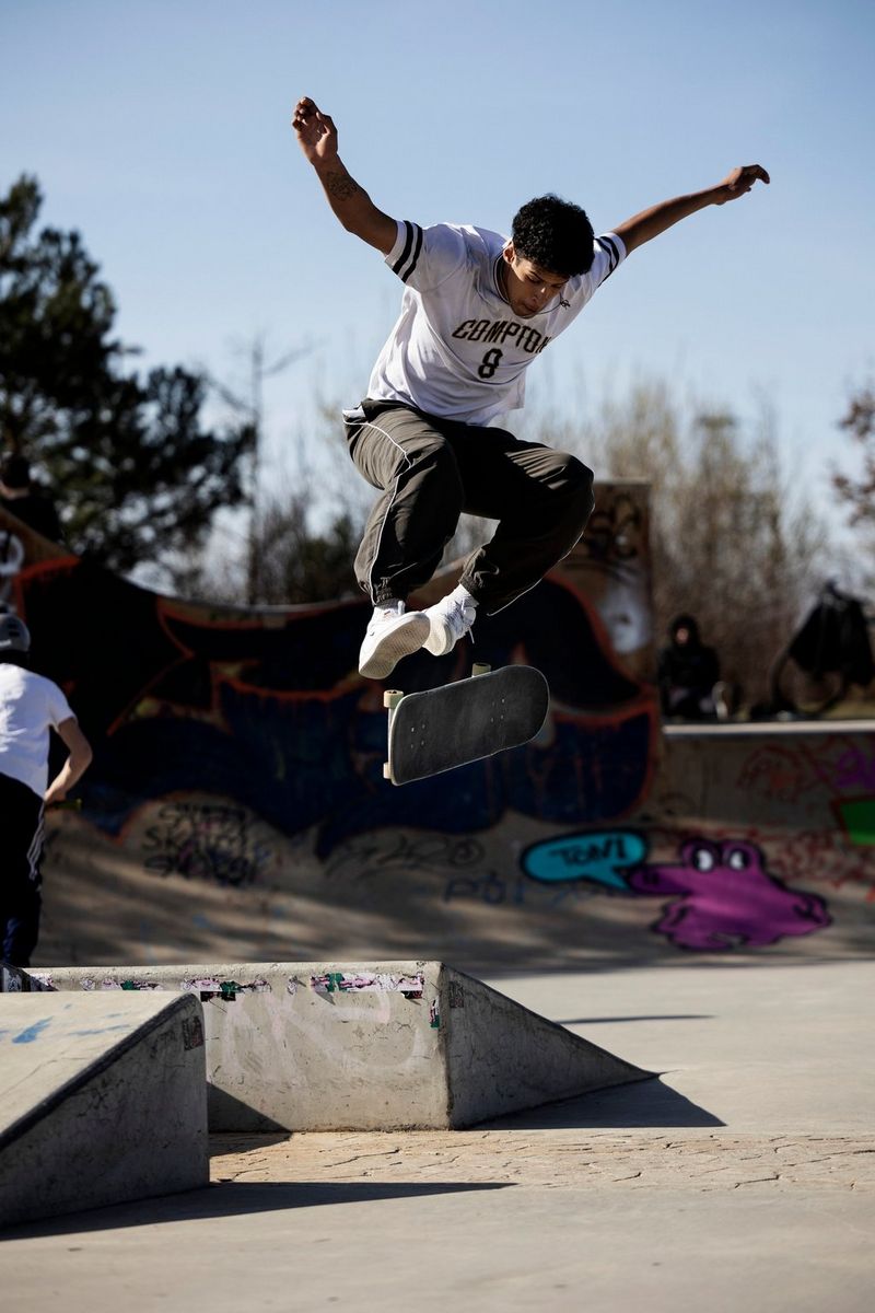 Český Challenge brat zo Slovenska Telegraph