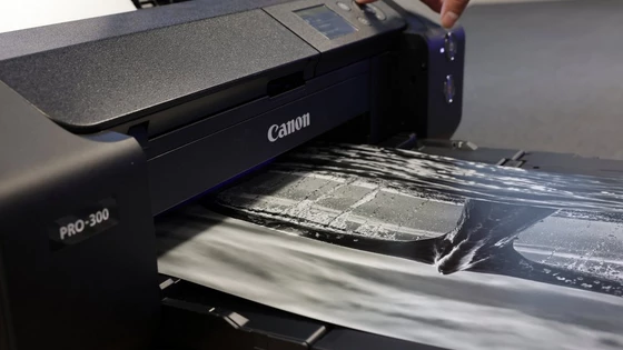 Как избавиться от проблемы с черным фоном при печати на лазерном принтере: 6 эффективных методов