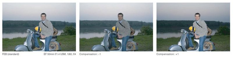 Ettl canon что это. Смотреть фото Ettl canon что это. Смотреть картинку Ettl canon что это. Картинка про Ettl canon что это. Фото Ettl canon что это