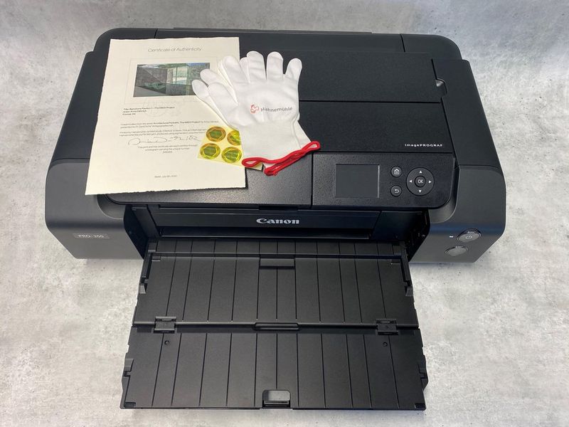 Stampare foto con stampante laser: Consigli sulla scelta della carta ideale