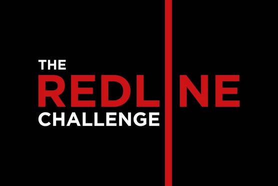 Redline Challenge