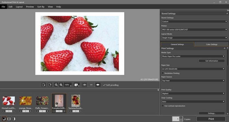 ?????????????????????? ?????????????? ???????????? ???????????????? canon