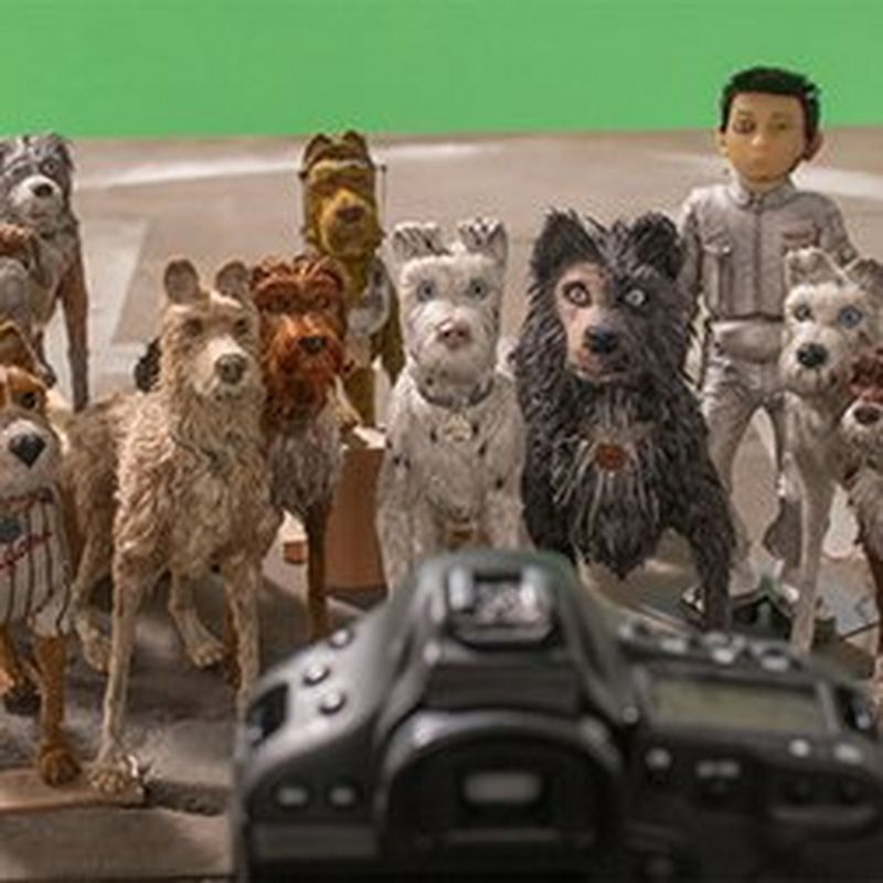 pro-stop-motion-related-article-252