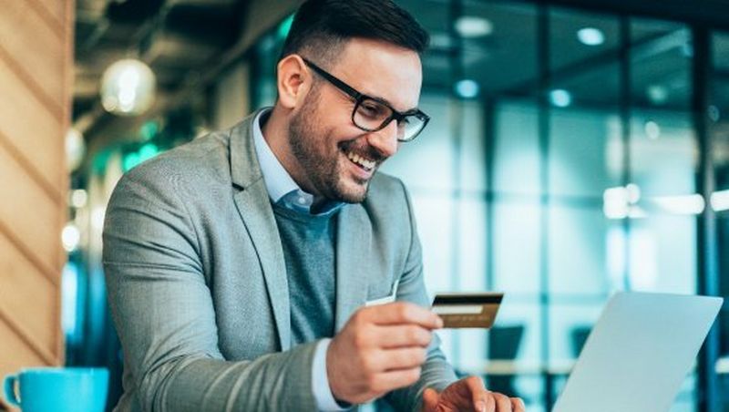 ПЕЧАТАЙТЕ ВЫГОДНО С КЭШБЭКОМ