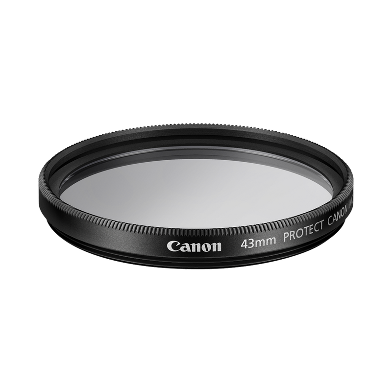 Canon 50mm 1.8 Stm Rf F1.8 Lens Standard Auto Focus F/1.8 Camera Lens –  SSskyz