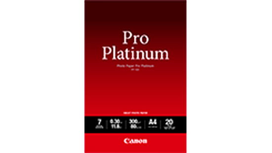 Canon imagePROGRAF PRO-1000 - Imprimantes photo professionnelles à jet  d'encre A2 et A3 - Canon Suisse