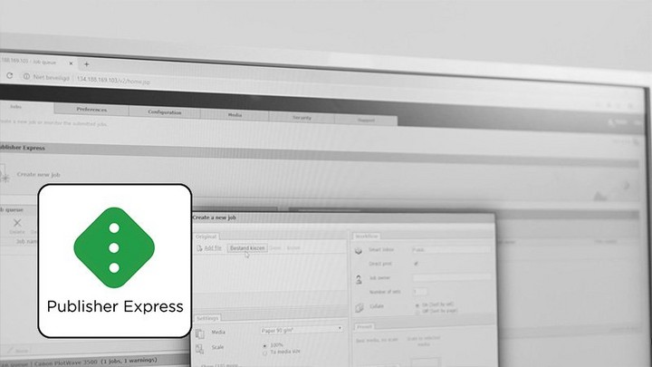 publisher-express_screen_bw