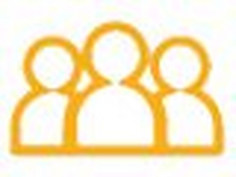 Pulp Grafisk Case Study Canon Ireland