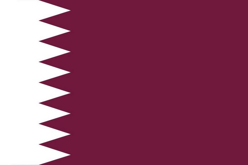 Qatar