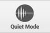 quiet_mode_a61eecb0d5164e98b8a052dc2aee80d6?$prod-key-feature-3by2-jpg$