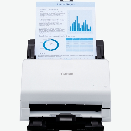 Imprimante/scanner/copier 3en1 Multifunction à Djibouti