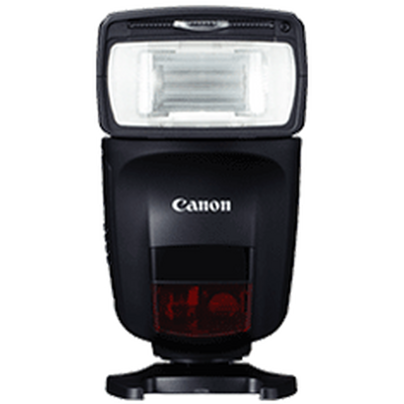 Flashes Speedlite Flashes para cámara y fotografía Canon Spain