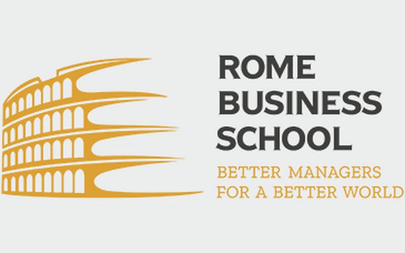 Canon fa squadra con Rome Business School per indagare il futuro della stampa