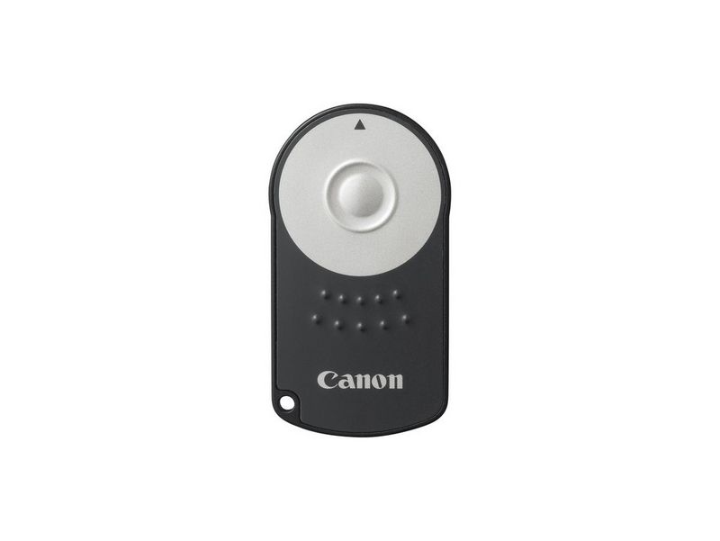 Canon EOS 90D Camera - Canon Europe