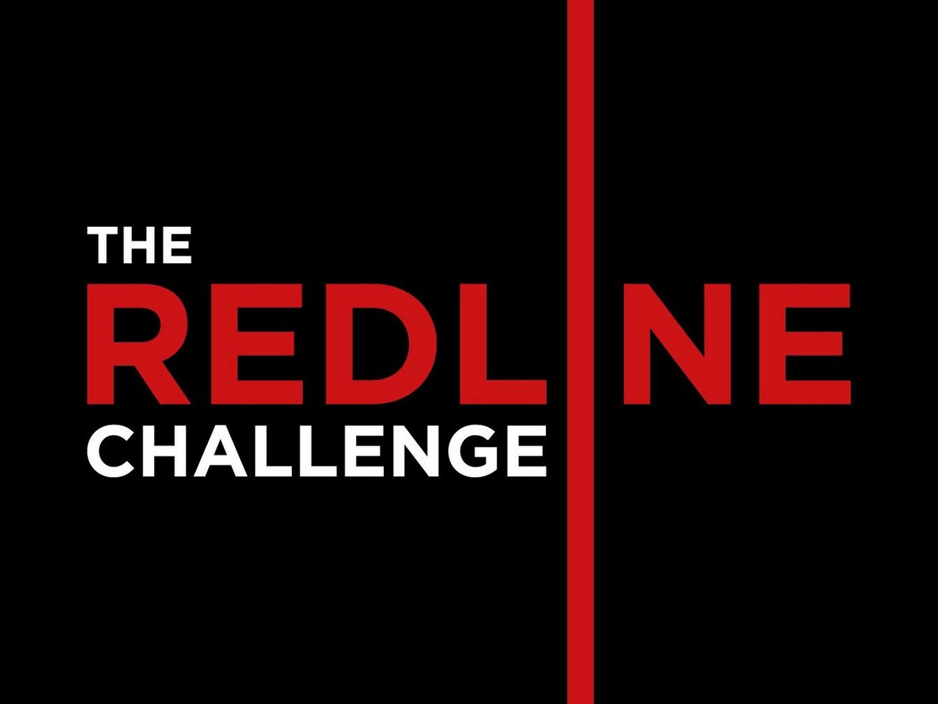 Redline-challenge-logo-dark-background