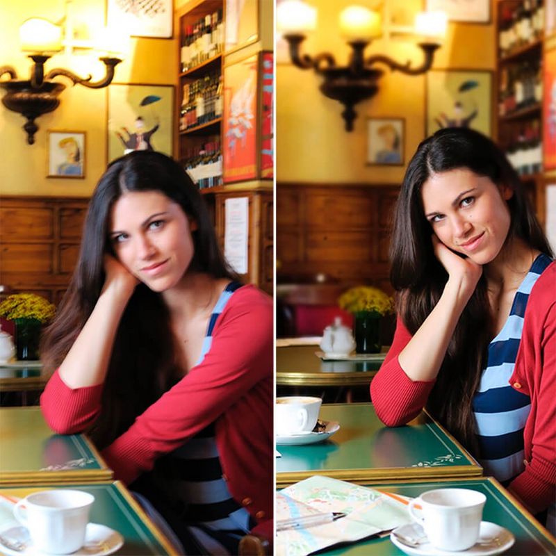 Low Light Cameras Canon UK