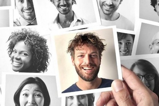 Remanufactured vs. Refurbished: which one should you choose?