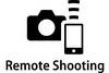 remote-shooting-spec-icon_3x2_79978cf6ff5a4a1eab0b1dfef7ce5a6d?$prod-key-feature-3by2-jpg$
