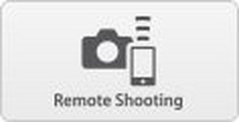 Remote_Shooting