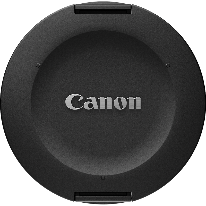 Canon's New RF 10-20mm f/4 L IS STM is the Widest AF Zoom Lens of