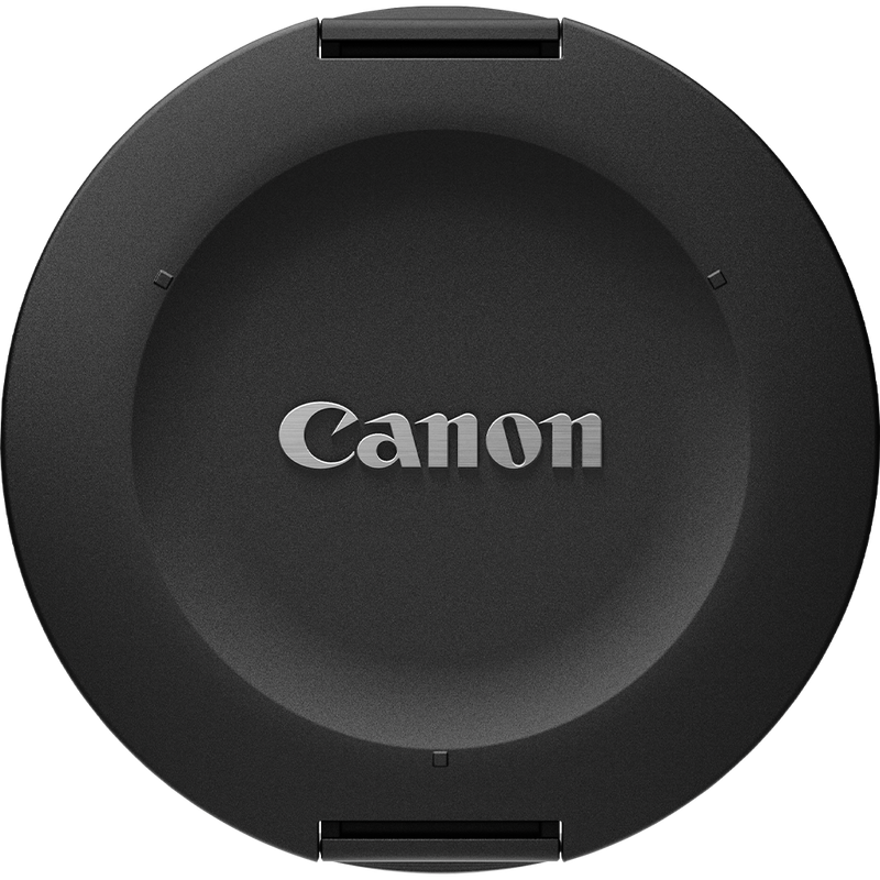 Lens Cap 10-20